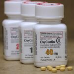 Buy Oxycontin 40mg,80mg