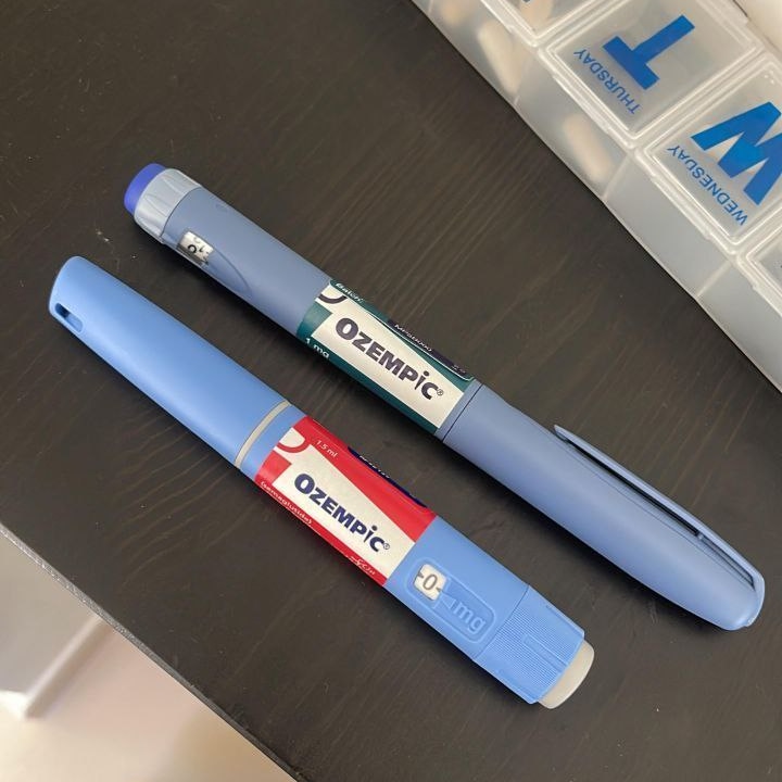 Ozempic-Semaglutide-Injection-Pre-Filled-Pen.jpg