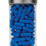 Phentermine HCl Capsules