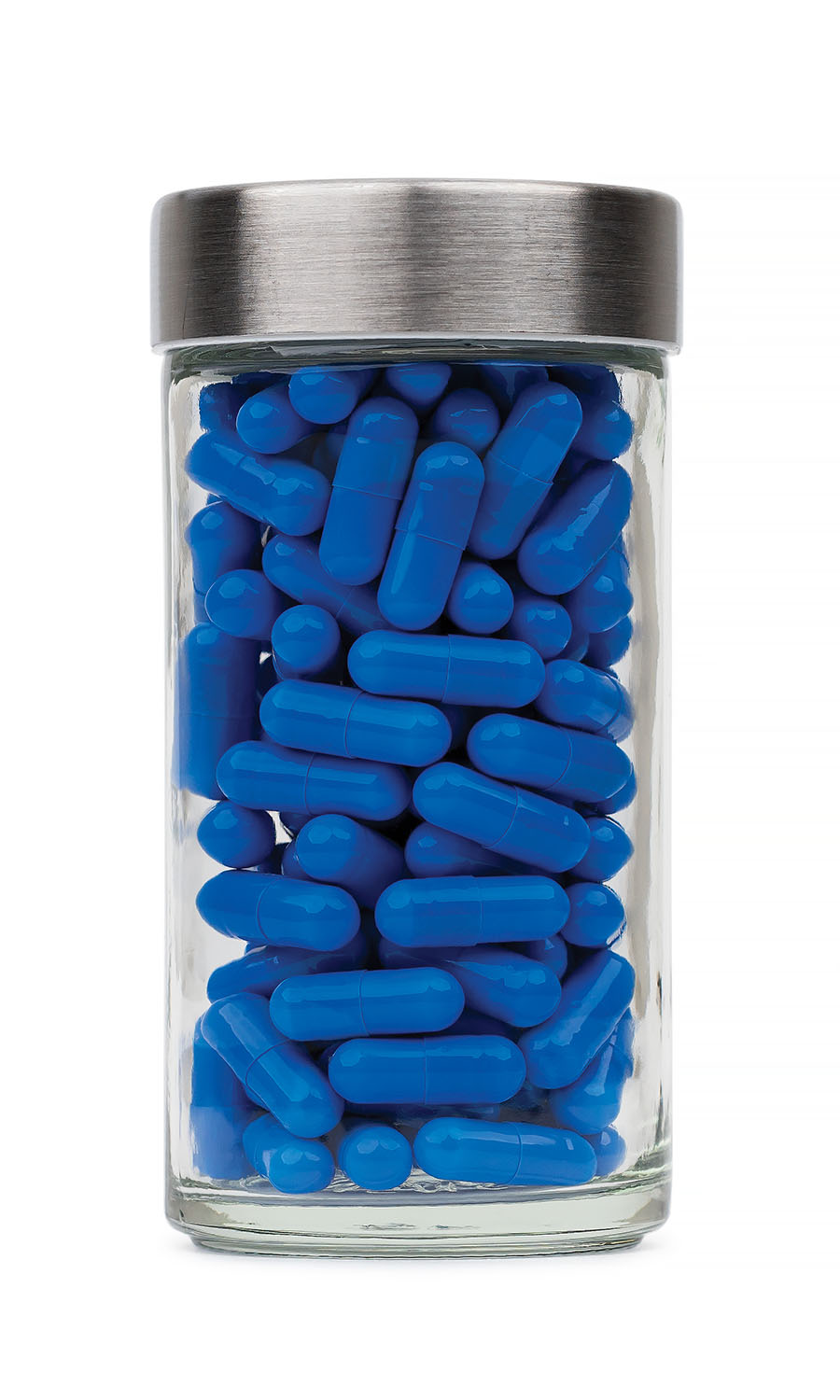 Phentermine-HCl-Slow-Release-Capsules Phentermine HCl Capsules - Image 1