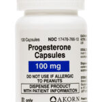 Progesterone-100mg-Capsules.jpg