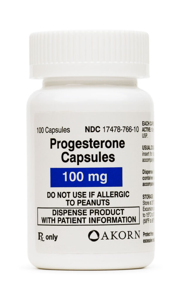Progesterone-100mg-Capsules.jpg