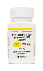 Progesterone Capsules - Image 4