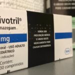 Rivotril