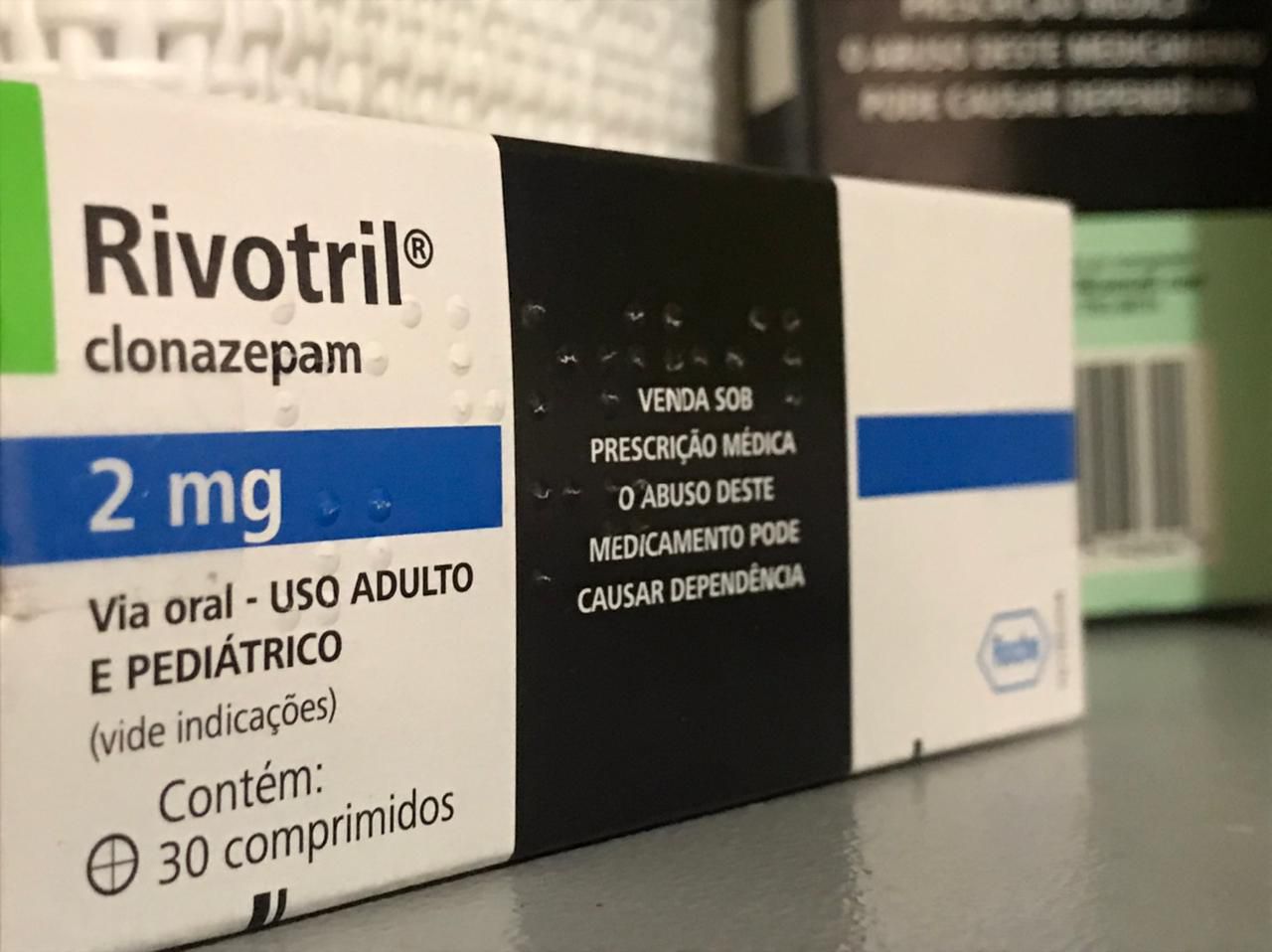 Rivotril-foi-o-medicamento-controlado-mais-vendido-em-2020.jpg Rivotril - Image 1
