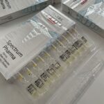 SPECTRUM-PHARMA-2-1.jpg