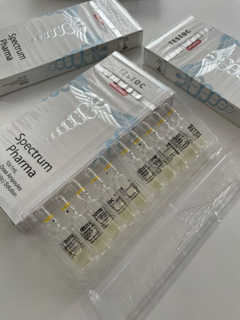SPECTRUM-PHARMA-2-1.jpg