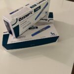 Semaglutide-Injection-1-Mg-Ozempic.jpg