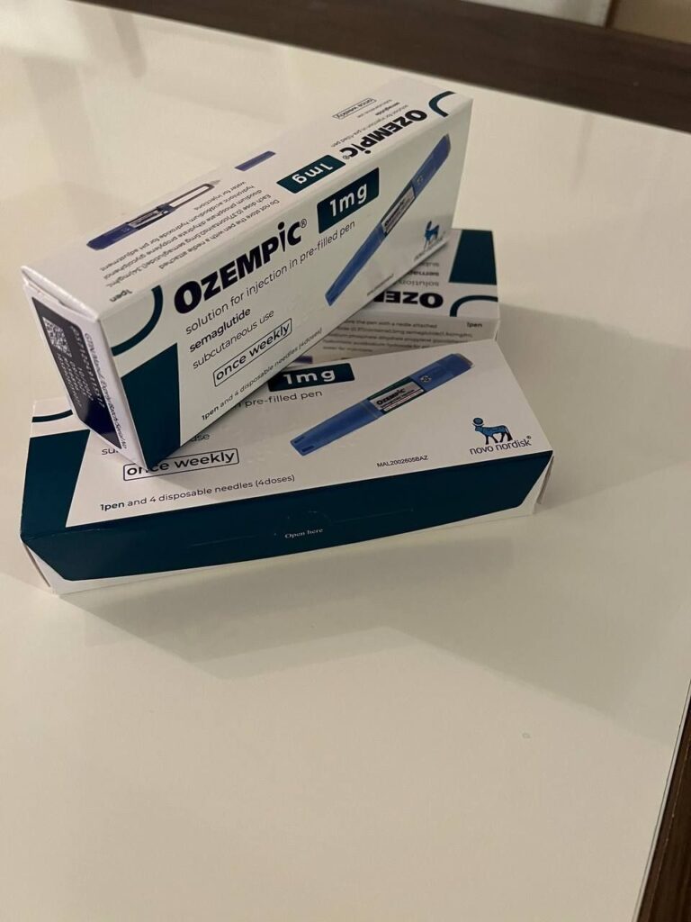 Semaglutide-Injection-1-Mg-Ozempic.jpg
