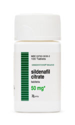 Sildenafil Tablets - Image 2