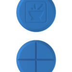 Sildenafil ODT