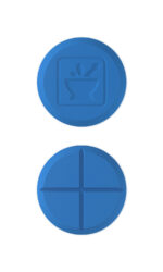 Sildenafil ODT