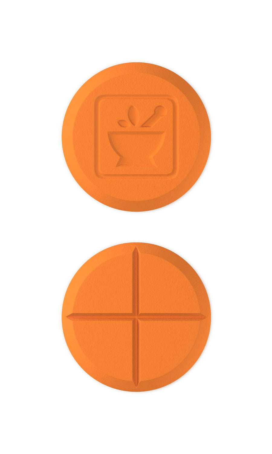 Tadalafil-ODT Tadalafil ODT - Image 1