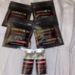 Testosterone-Enanthate-400.jpg