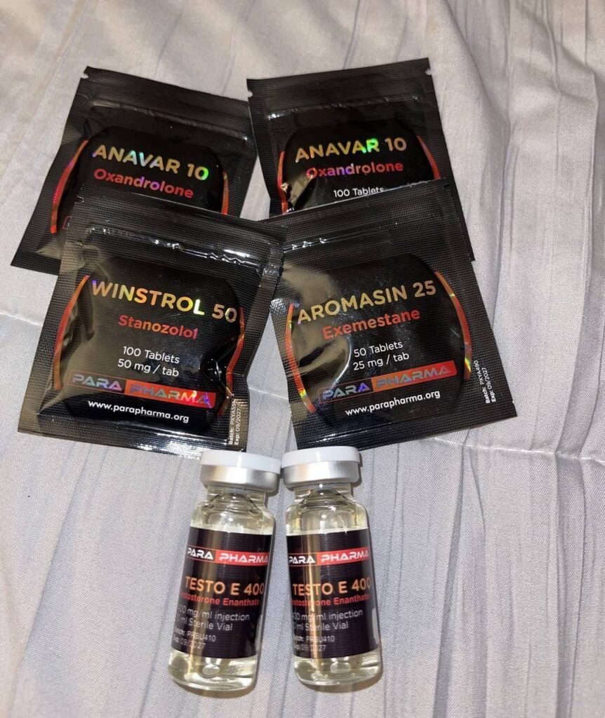 Testosterone-Enanthate-400.jpg