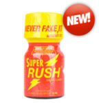 Rush Poppers