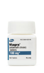 Sildenafil Tablets - Image 4