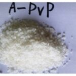 a-pvp Online