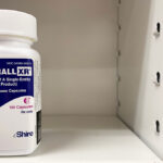 Buy Adderall online