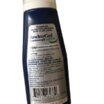 Androgel