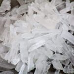 Menthol Crystal Purity: 100% 1 to 25 kg