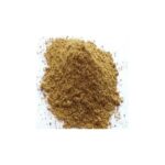 Ibogaine HCL Powder