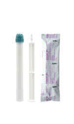 Crinone Gel - Image 2