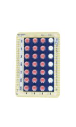 Desogen Tablets - Image 4