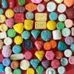 Buy Ecstasy