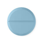 Sildenafil / Apomorphine HCl Troche