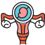 Fertility