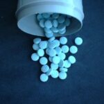 BUY msjs 10mg