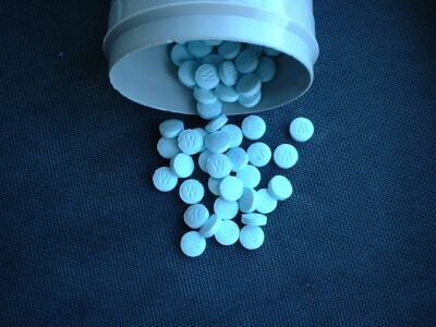 generic-valium.jpg BUY msjs 10mg - Image 1