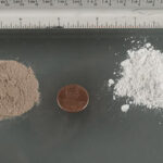 BUY Heroin