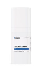 Lidocaine Cream - Image 3