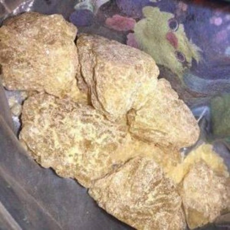 mdma-crystals-for-sale.jpg Mdma Crystals - Image 1