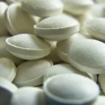 METHADONE PILLS