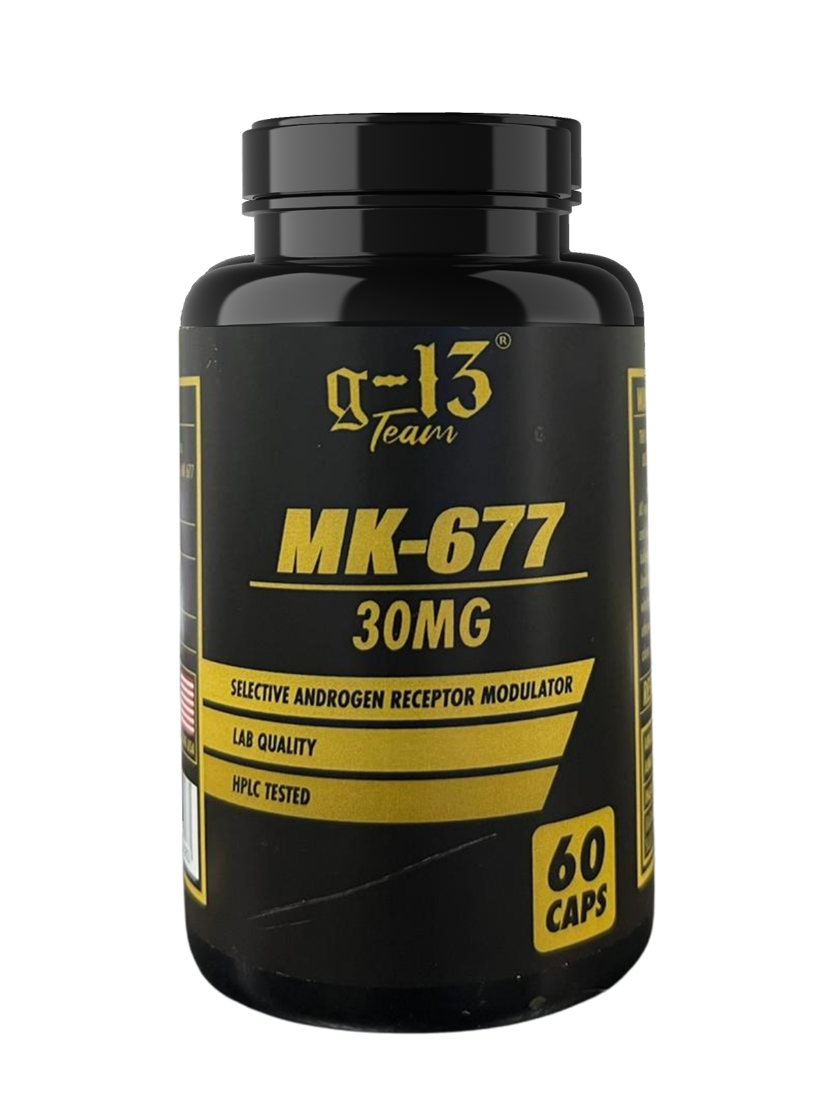 mk66-g131.png MK 677 - Image 1