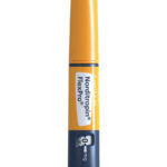Norditropin Injection