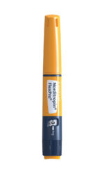 Norditropin Injection