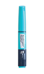 Norditropin Injection - Image 3