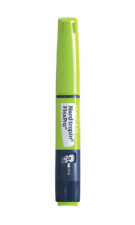 Norditropin Injection - Image 2