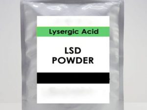 pure-lsd-powder-300x225-1.jpg LSD Powder - Image 1