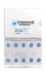 Sildenafil ODT - Image 2