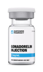 Gonadorelin Injection - Image 2