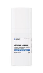 Arousal Cream - Image 4