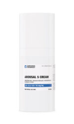 Arousal Cream - Image 5