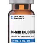 BiMix Injection
