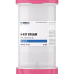 Biest Cream