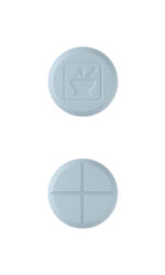 Sildenafil Tablets - Image 3